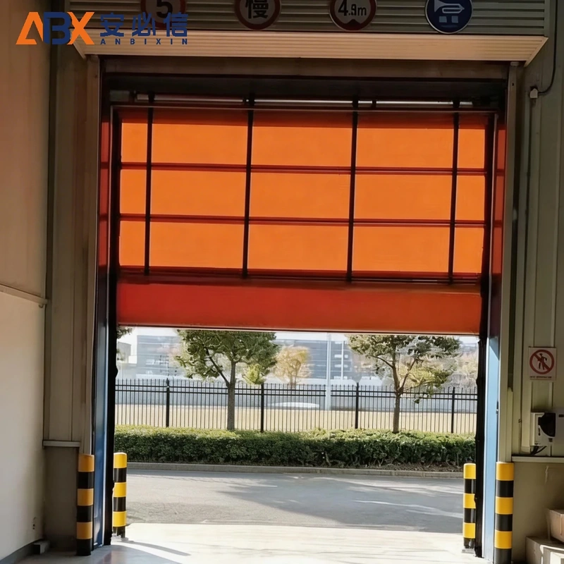 商丘升降平台